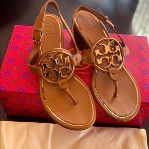 Tory Burch Sandals